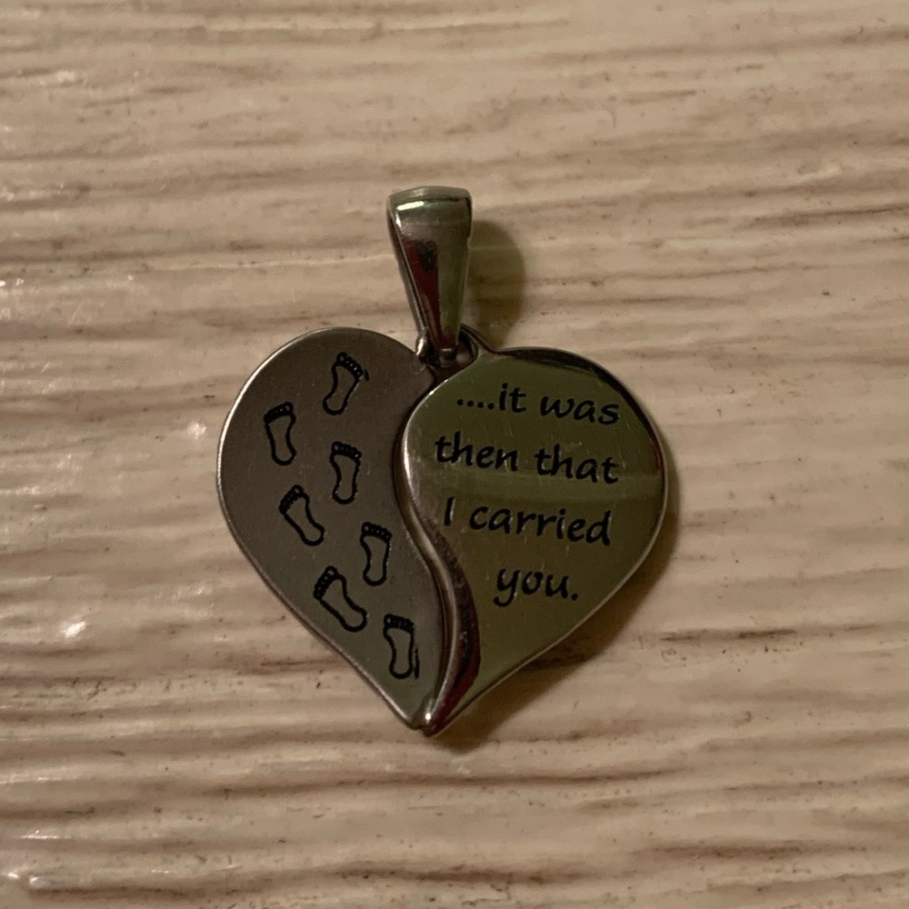 Pendent